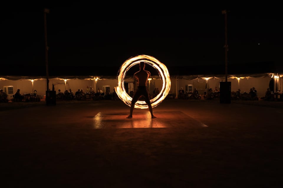 Dubai_DSF_Blog